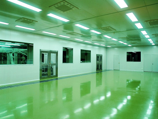 �c���鿴��